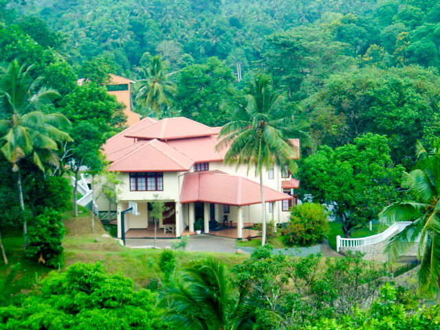 Sri Lanka Property Kandy Sale