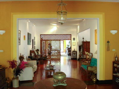 Sri Lanka Real Estate Kandy