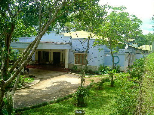 Sri Lanka Real Estate Kandy